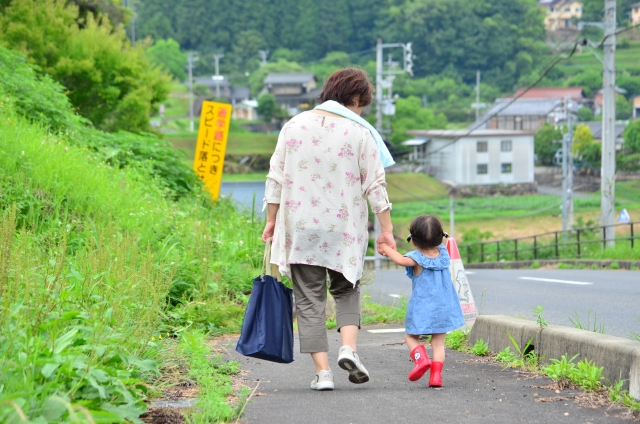 間欠性跛行