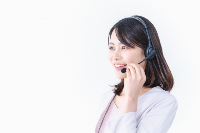 慢性上咽頭炎